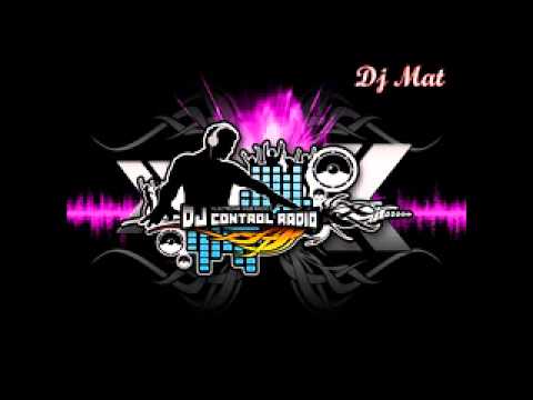 House Music Breakbeat Lipstik Merah Mixtape 2015   Dj Mat