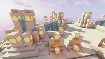 Kazakhstan Project Building Process