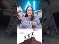 Best Generative AI Course in India | Job-Ready Generative AI Training with Expert | CognitiaX AI