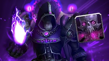 Priest Just Absolutely DEVOURS That Hunter! (5v5 1v1 Duels) - PvP WoW: Dragonflight