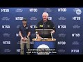 Full NTSB investigation into Louisville plane crash, details from UPS flight black box revealed