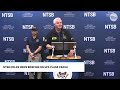 Full NTSB investigation into Louisville plane crash, details from UPS flight black box revealed