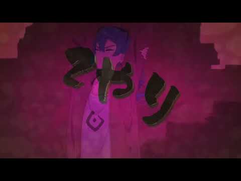 おれがはんじょうだ × 砂の惑星
