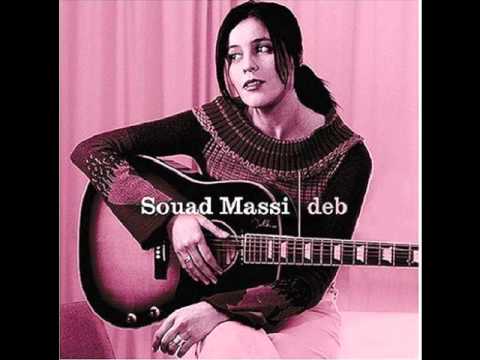    07  سعاد ماسي داب يما نكذب عليك