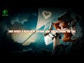 Bow To The Bounty Hunter - Miss Fortune