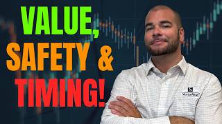 Investors, Strike It Rich With These Smart Money Moves Vectorvest