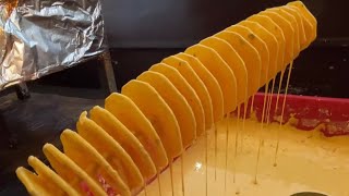 Flower Style Potato Spiral | Potato Tornado | Potato Twister | Indian Street Food by Tiger Vlogs  2,216 views 7 months ago 3 minutes, 45 seconds