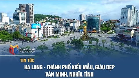 Quảng ninh cách bắc ninh bao nhiêu km