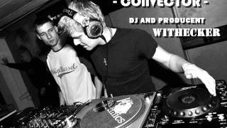 Withecker -  Convector
