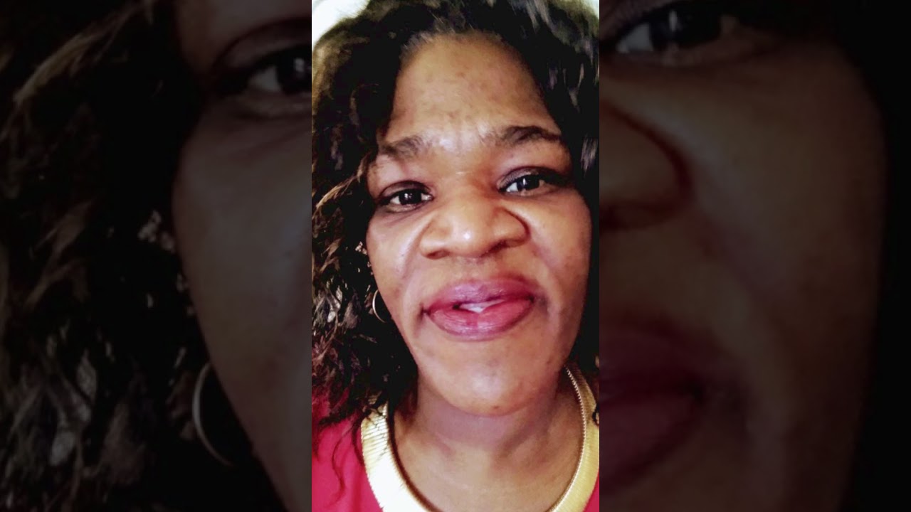 Mr. & Mrs. Carter. SPEECHLESS.  YES