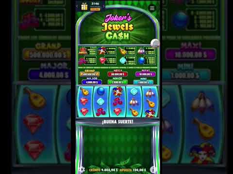 What is the BEST Las Vegas Casino Royalty Status