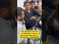 Bike Mechanic Training // Electric vehicle Training //  Baba Automobile // 7357278342 — 8769405920