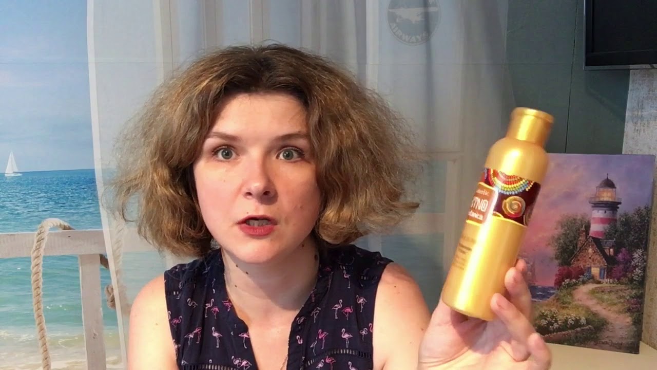 Косметика в помойку/ Фаберлик/Амвей, Леврана и многое другое!!! - YouTube