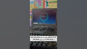 Official Coder #shortvideo #shortsvideo #shorts #viral #viralvideo #viralpost #viralshorts