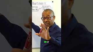 Making Offers: 4 Phases to Maximize Investment #realestateinvesting #realestate #investing