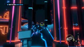 Saints Row: The Third - Episode 31: http://Deckers.die (Part 1)
