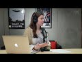 Exploring the economic realities of cybersecurity insurance | Salted Hash Ep 43