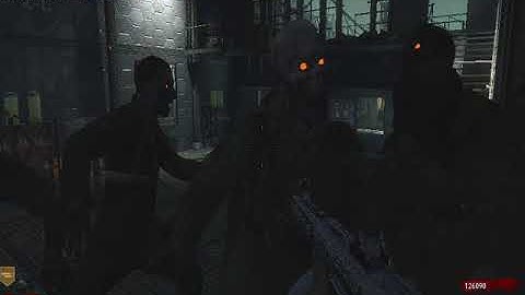 Cheats for COD WAW pc only.