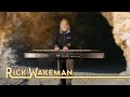Rick Wakeman Rick S Plaice Season 2 Episode 2 Trailer mp3