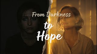 Download Lagu Depression Recovery Blueprint From a Client’s Real Life Story  | Psychiatrist's Diary MP3