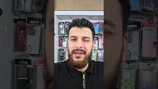 كيف تخلي صوتك محيطي