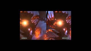 Topaz Like Quality In Mobile