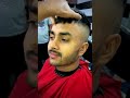 #hairstyles #saloon #highlights #hairstylehairstyle #hairstyle #hairstyled #hair #barber #haircutt #