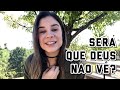 DEUS QUER TE ENCONTRAR | Luma Elpidio