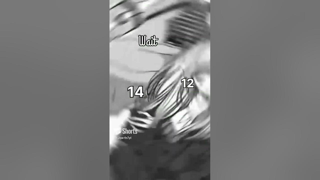 i-like-u-trending-comment-next-age-number-youtube