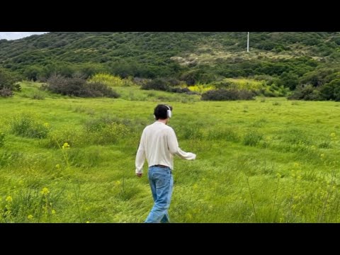 [Playlist] The perfect playlist for sunny summer days | R&B / Chillhop / Lofi