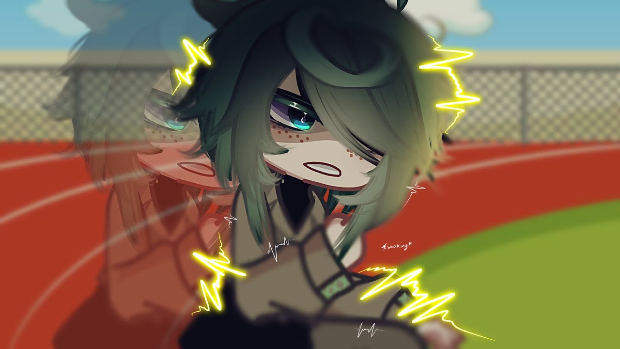 “Surprised?”|Izuku Sensei AU|Aizawa and Deku brothers AU|Ft. a plot twist???