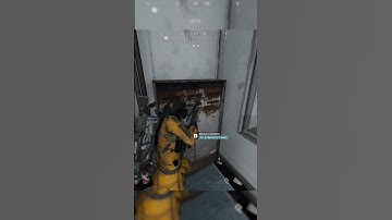 Security Breach in ARC Raiders is USELESS now..