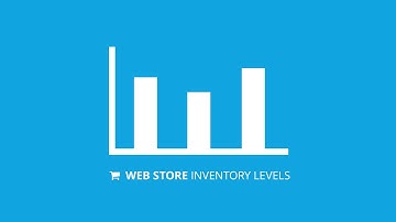 Sage 200 WooCommerce Integration | Drag and drop integration