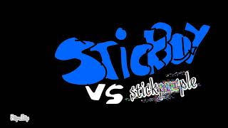 Stickboy Vs S1 Trailer