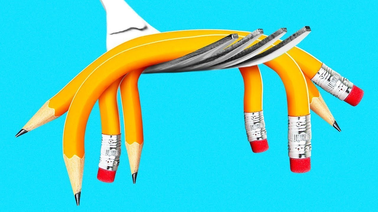 26 Jolies Cartes Pop Up Faites A La Main Youtube