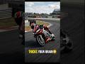 “Why This Superbike Feels Faster Than It Is 😳 | Aprilia RSV4 Explained”#aprilia #trending #rsv4 #us
