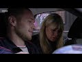 EastEnders - Sharon & Keanu’s Affair - Part 15