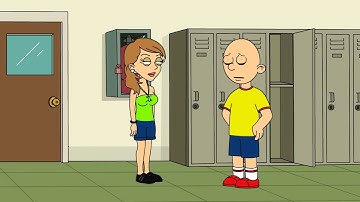 Goanimate Test video EV