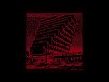 Sparta - Molchat Doma Uptempo Bootleg