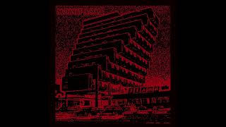 Sparta - Molchat Doma Uptempo Bootleg