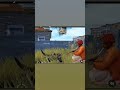 subscribe YouTube channel