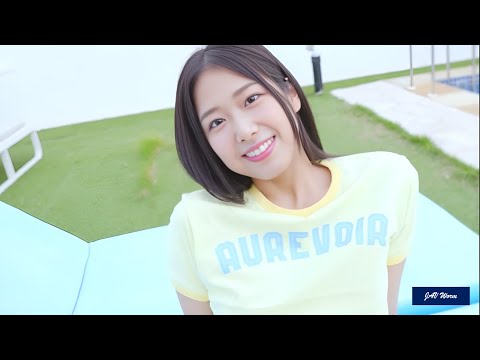 Enjoy Nana Maeno Japanese Idol - Goes to Pool An Unforgettab