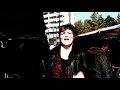 Rebecca Kleyn- nu wil ik Leven