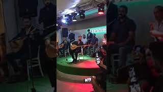 Delil Dilanar - Rızgan U Nure