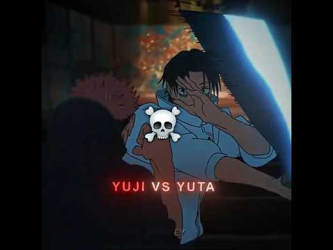THESE FIGHTS WILL BE CRAZY JUJUTSU KAISEN SEASON 3 EDIT Jujutsukaisen Edit Shorts 