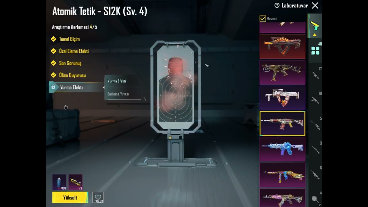 DRAVİON SUİT FULL BÜTÜN MUMYALAR VAR 3 BUGATTİ FULL videosu