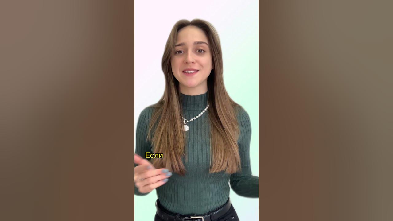 Калькулятор расходов на Маркете | Заработок на Яндекс Маркете | Яндекс ...