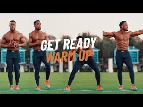 LOSE FAT IN 10 DAYS | 10 DAY CHALLENGE NO DAYS OFF (30 Minute Full Body Workout) BEGINNER & ADVANCE!