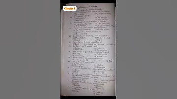 1st Year Most Imp Questions Of Foundation Course Environment | BA BSc BCom etc #shorts #ytshorts