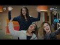 Turkish Multicouples /Танцы в Турецких сериалах 1 часть